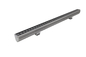 Full Color Recessed Linear Wall Washer With Aluminium Housing